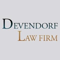 Devendorf Law