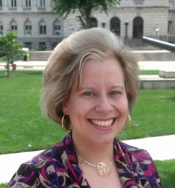 LAW Office OF Suzanne Alexandra Ascher, Esq., Cpa, TAX Ll.m.