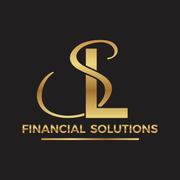 SL Financial Solutions Tax and Accounting