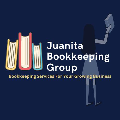 Juanita Bookkeeping Group