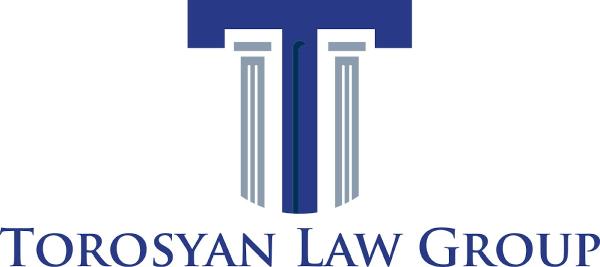 Torosyan Law Group