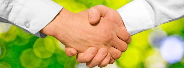 Enlign Advisors