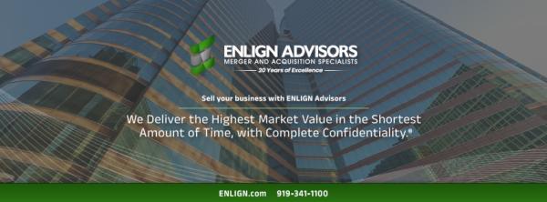 Enlign Advisors