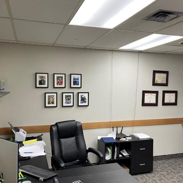 Andryski & Bode Cpas