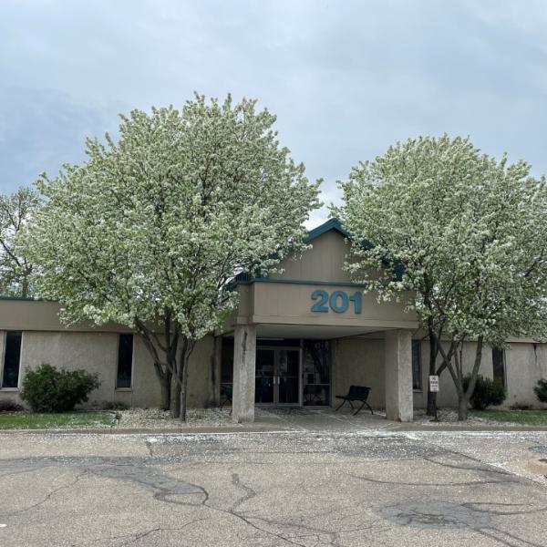 Andryski & Bode Cpas