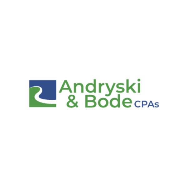 Andryski & Bode Cpas