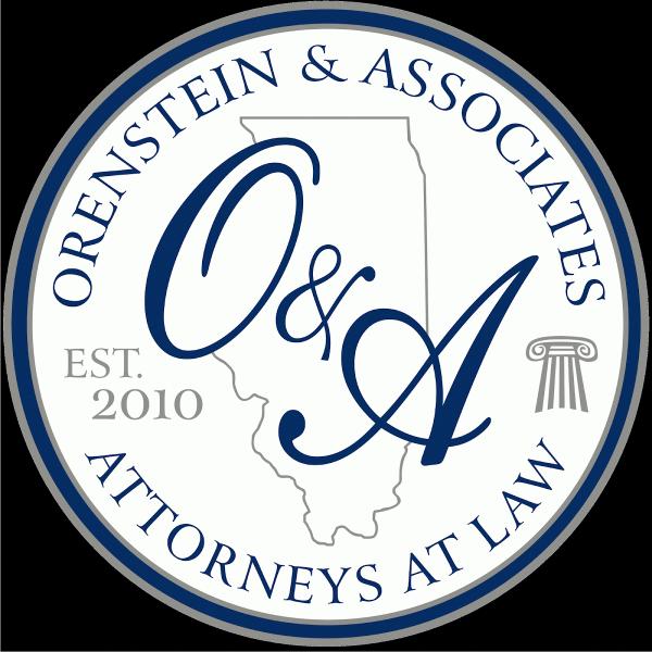 Orenstein & Associates