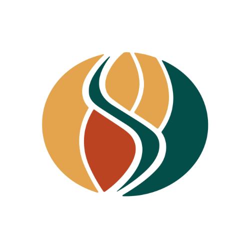 Equal Path Investments