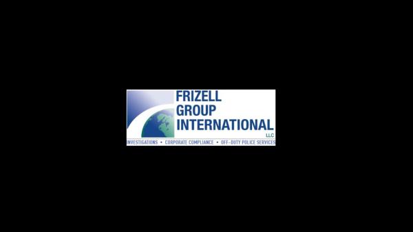 Frizell Group International