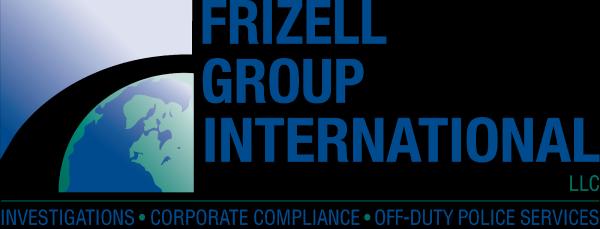 Frizell Group International