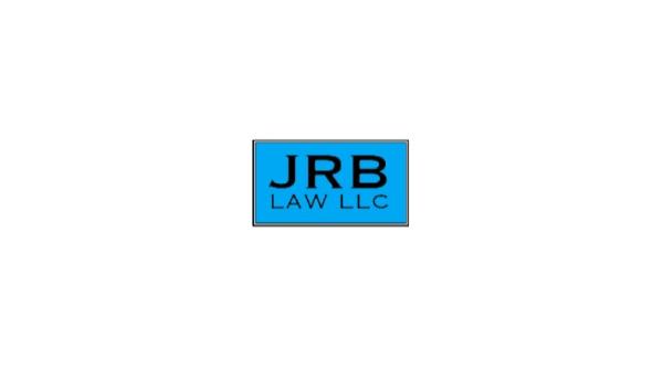 JRB Law