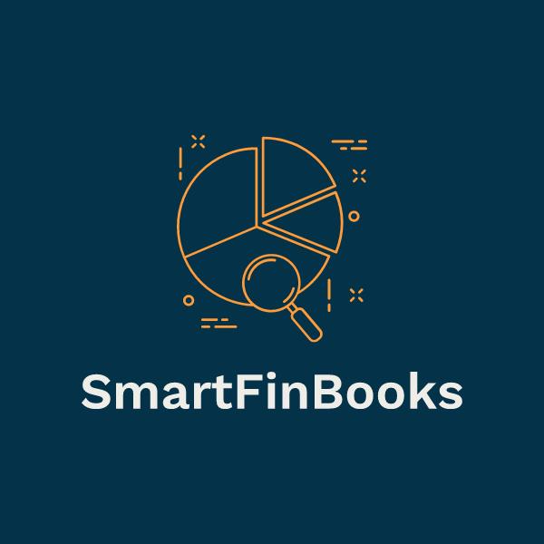 Smartfinbooks