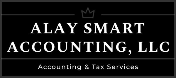 Alay Smart Accounting