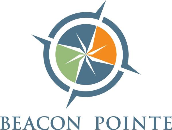 Beacon Pointe Advisors