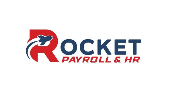 Rocket Payroll HR