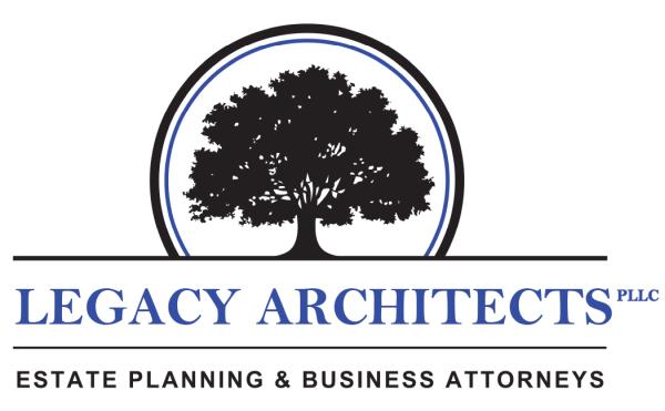 Legacy Architects