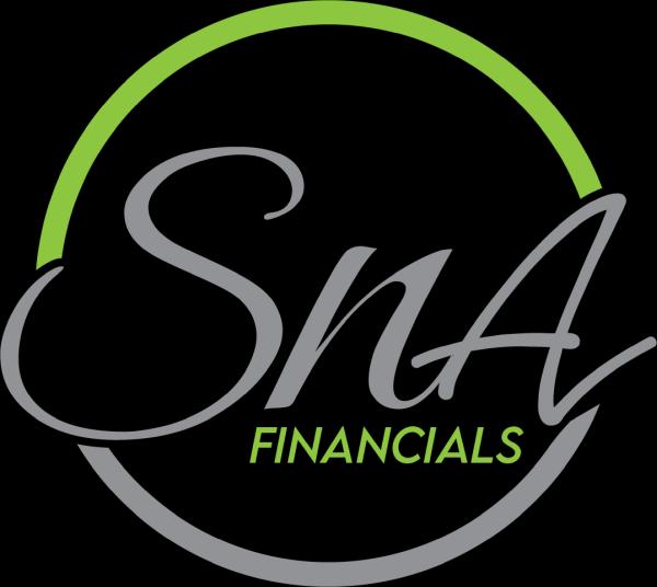 SNA Financials