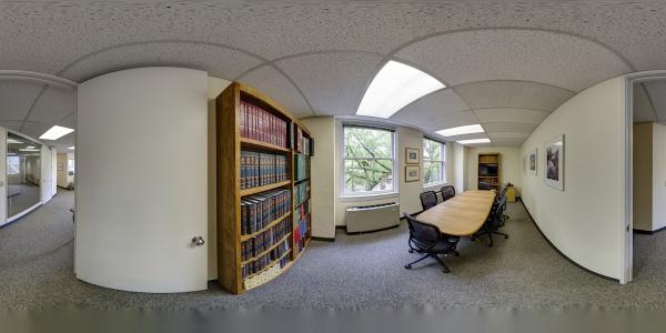 Law Offices of Jon Friedman