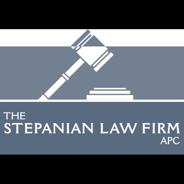 The Stepanian Law Firm APC