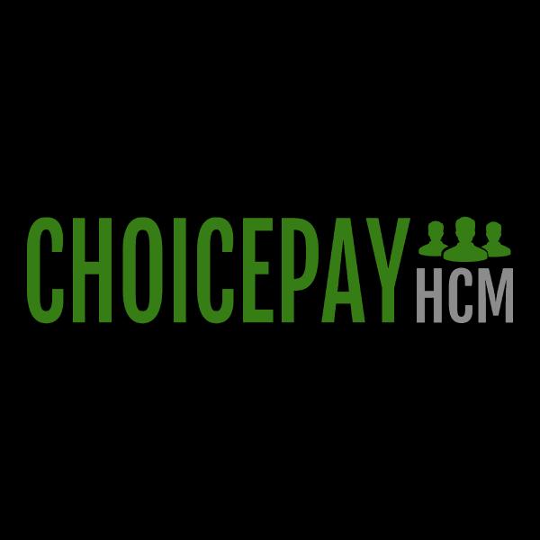 Choicepay HCM