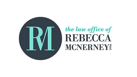 The Law Office of Rebecca McNerney