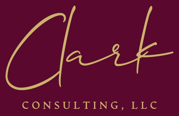 Carla Clark Consulting