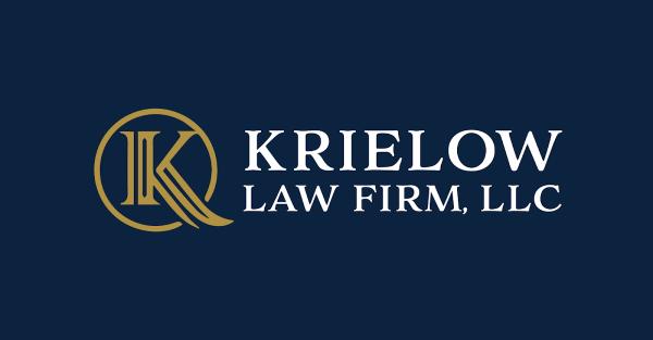 Krielow Law Firm