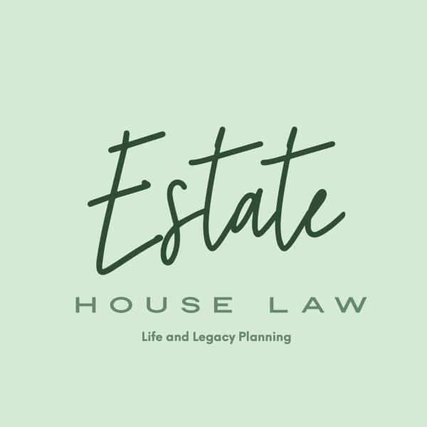 Estate House Law