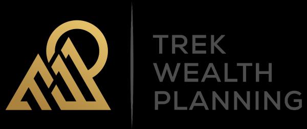 Trek Wealth Planning