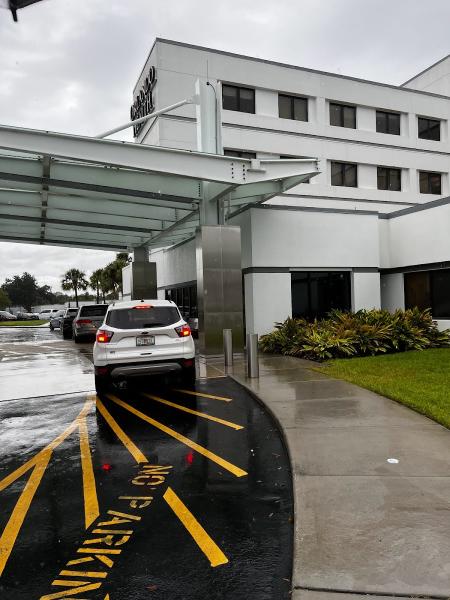 Notary Nation Apostille and Estate Planning