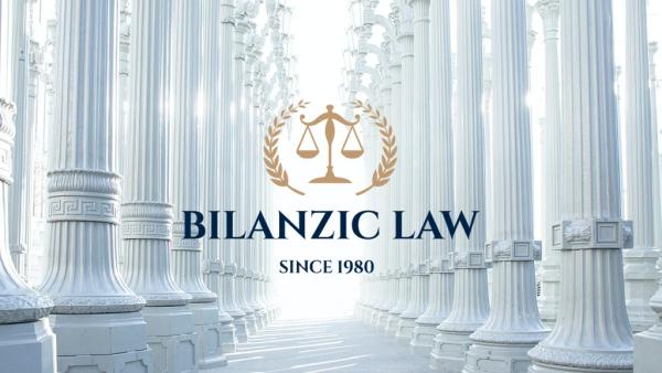Bilanzic Law