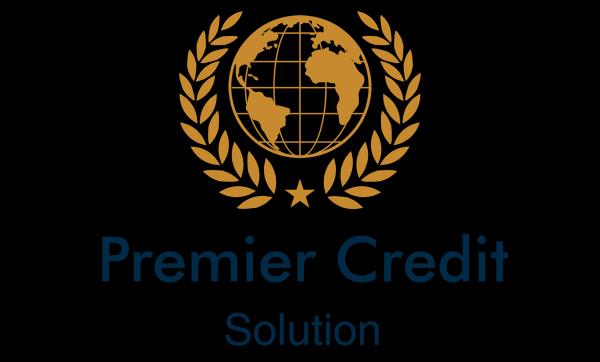 Premier Credit Solution