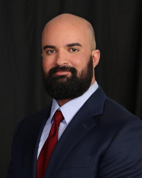 Cruz Gold & Associates