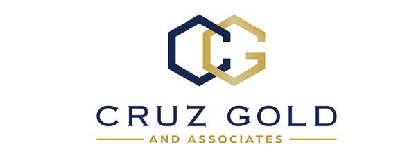 Cruz Gold & Associates