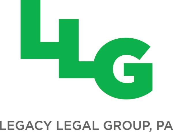 Legacy Legal Group, PA
