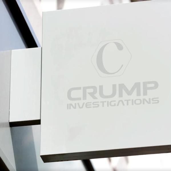 Crump Investigations