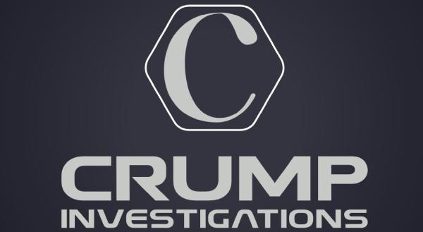 Crump Investigations
