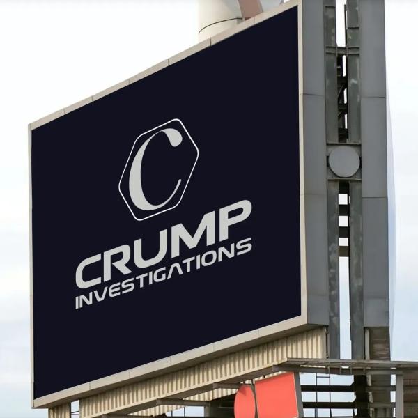 Crump Investigations