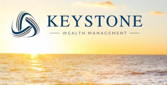 Keystone Wealth Management