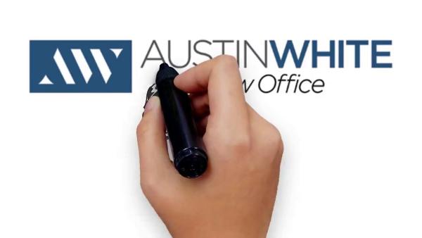 Law Office of Austin White