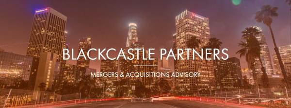 Blackcastle Partners