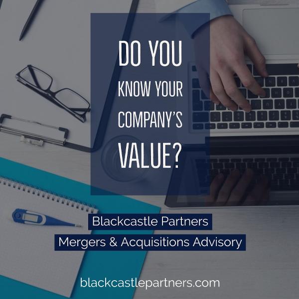 Blackcastle Partners