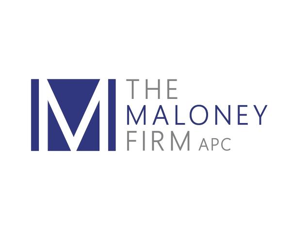 The Maloney Firm