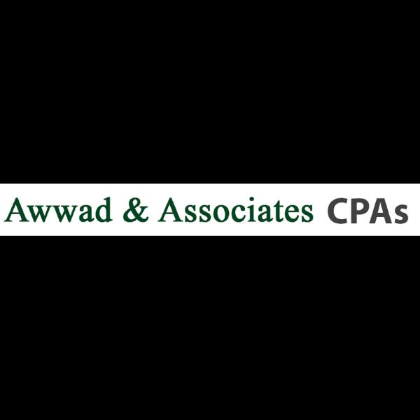 Awwad & Associates Tax & Accounting