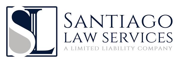 Santiago Law Services