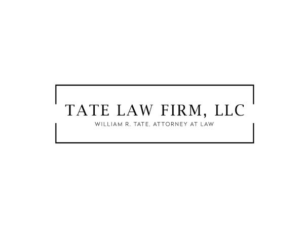 Tate Law Firm