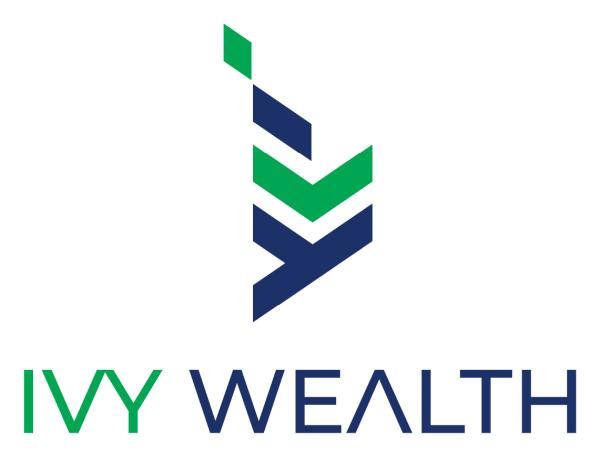 Ivy Wealth