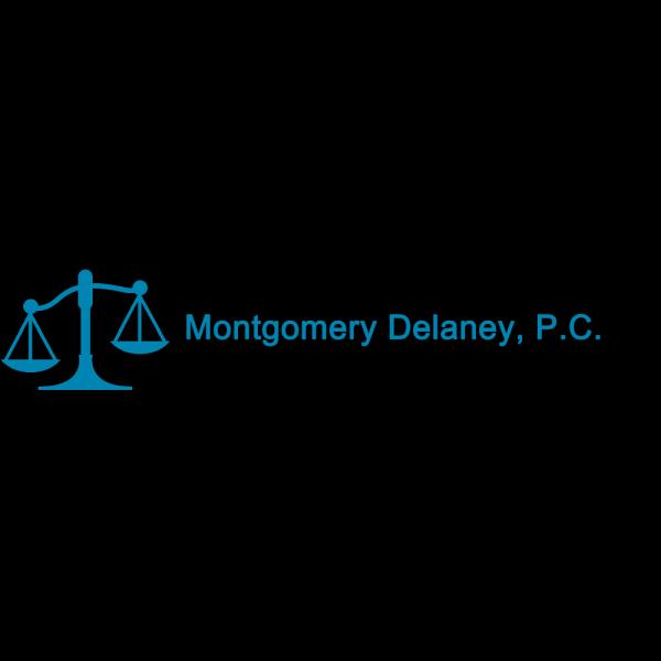 Law Office of Montgomery Delaney