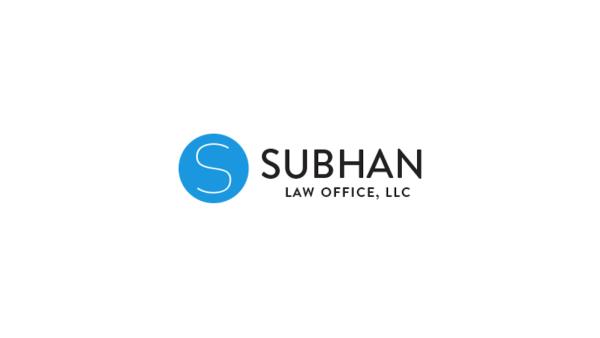 Subhan Law Office