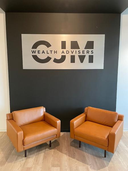 CJM Wealth Advisers